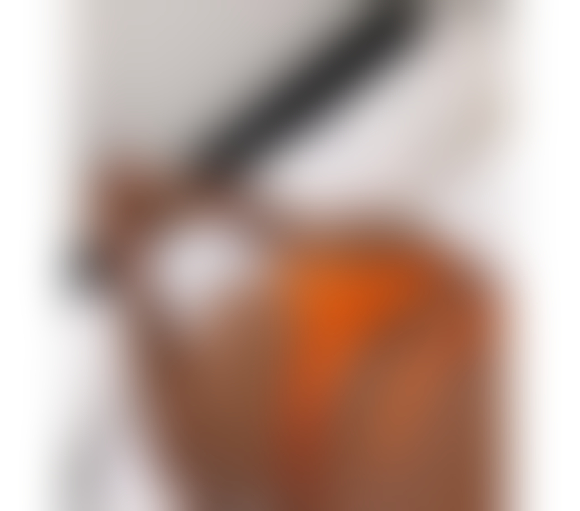 Escorts Bedfordshire Central Bedfordshire - Photos for TINA🍑FULL SERVICES❤️😈INN&OUT🥂